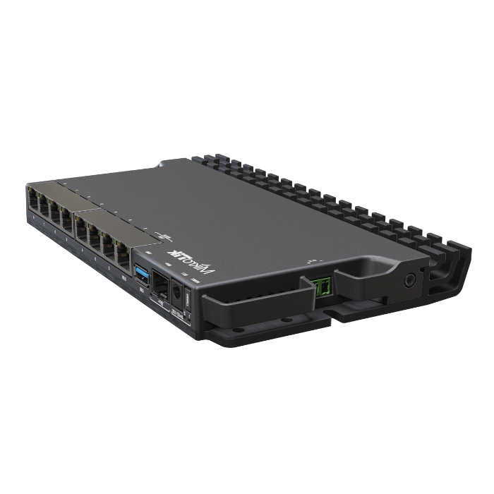rb5009ug s in price rb5009ug s in price